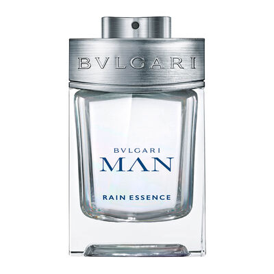 Perfume Bvlgari Man Rain Essence Masculino Eau de Parfum